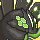 zygarde