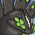 zygarde