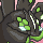 zygarde
