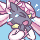 diancie