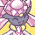 diancie