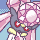 diancie