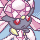 diancie