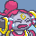 hoopa