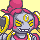 hoopa
