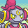 hoopa