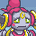 hoopa