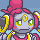 hoopa