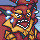 volcanion