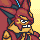 volcanion