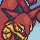 volcanion