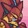 volcanion