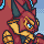 volcanion