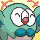 rowlet