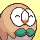 rowlet