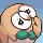 rowlet