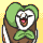 dartrix