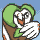 dartrix