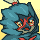 decidueye