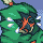 decidueye
