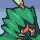 decidueye