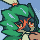 decidueye