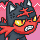 litten