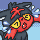 litten