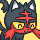 litten