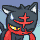 litten