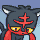 litten