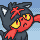 litten
