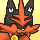 torracat