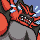 incineroar