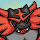 incineroar