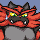incineroar