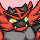 incineroar