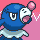 popplio