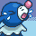 popplio