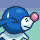 popplio