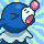 popplio