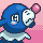 popplio