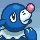 popplio