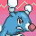 brionne