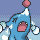 brionne
