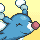 brionne
