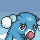 brionne