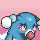 brionne
