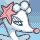 primarina