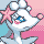primarina